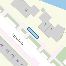 Perceel MNK00-E-2543