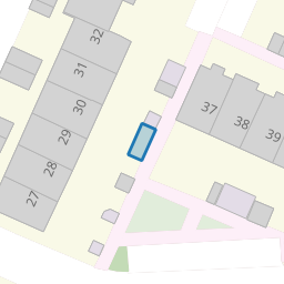 Perceel MNK00-E-2552