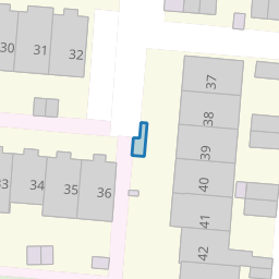 Perceel MNK00-E-2612