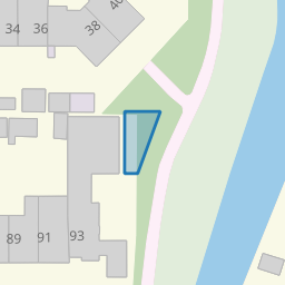 Perceel MNK00-E-2614