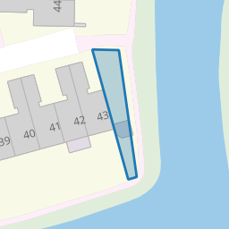 Perceel MNK00-E-2618