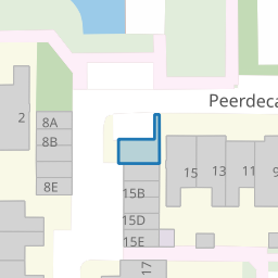 Perceel MNK00-E-2635