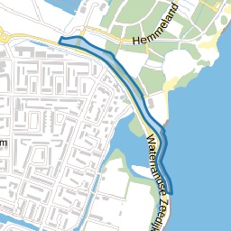 Perceel MNK00-E-2639