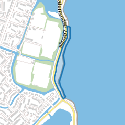 Perceel MNK00-E-2641