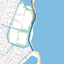 Perceel MNK00-E-2642