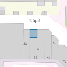 Perceel MNK00-E-2647