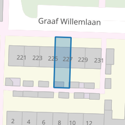 Perceel MNK00-E-266