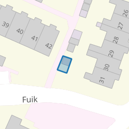 Perceel MNK00-E-2670