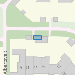 Perceel MNK00-E-2682