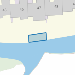 Perceel MNK00-E-2709