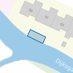 Perceel MNK00-E-2714