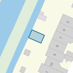 Perceel MNK00-E-2721