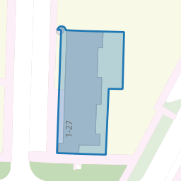 Perceel MNK00-E-2734