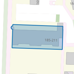 Perceel MNK00-E-2739