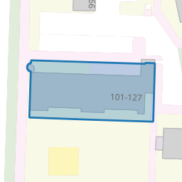 Perceel MNK00-E-2740