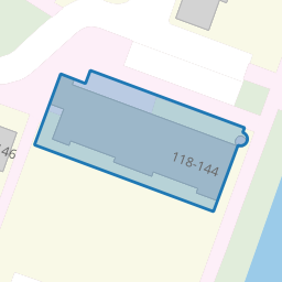 Perceel MNK00-E-2744