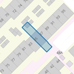 Perceel MNK00-E-2785