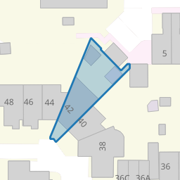 Perceel MNK00-E-2791