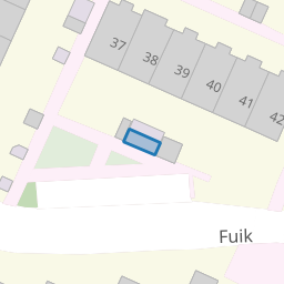 Perceel MNK00-E-2809