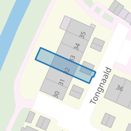 Perceel MNK00-E-2835