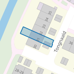 Perceel MNK00-E-2836