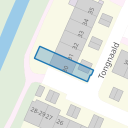 Perceel MNK00-E-2837