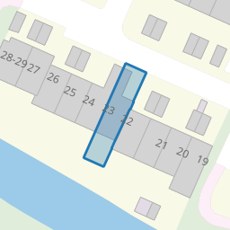 Perceel MNK00-E-2843