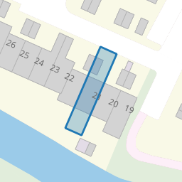 Perceel MNK00-E-2845