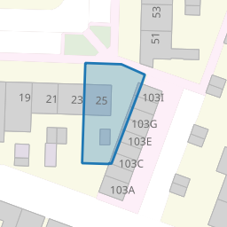 Perceel MNK00-E-2859