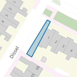 Perceel MNK00-E-2869