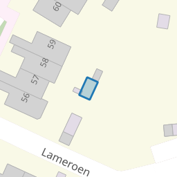 Perceel MNK00-E-2871