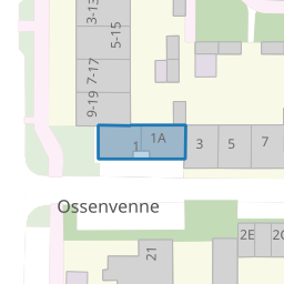 Perceel MNK00-E-2875