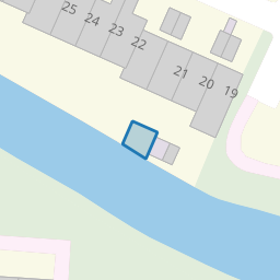 Perceel MNK00-E-2884