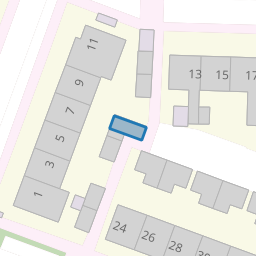 Perceel MNK00-E-2894