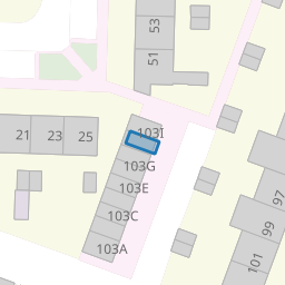 Perceel MNK00-E-2896