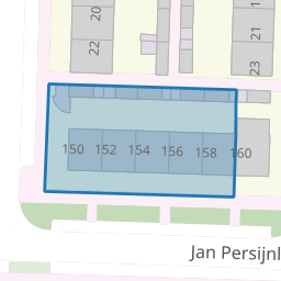 Perceel MNK00-E-2933