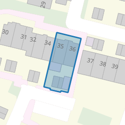 Perceel MNK00-E-2944