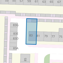 Perceel MNK00-E-2956