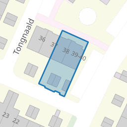 Perceel MNK00-E-2963