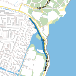 Perceel MNK00-E-2973