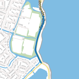 Perceel MNK00-E-2974