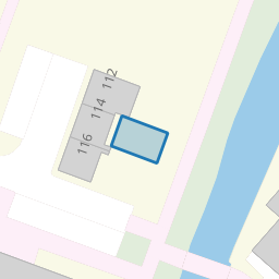 Perceel MNK00-E-2978