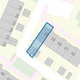 Perceel MNK00-E-2991