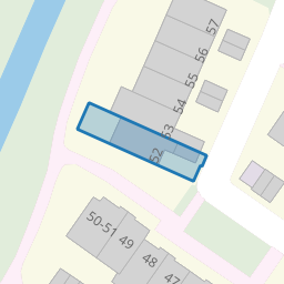 Perceel MNK00-E-2992