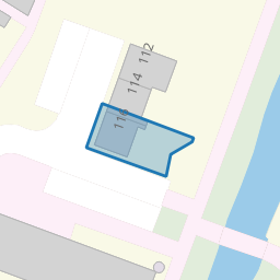 Perceel MNK00-E-3002