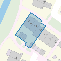 Perceel MNK00-E-3004