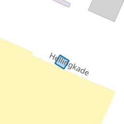 Perceel MNK00-E-3023