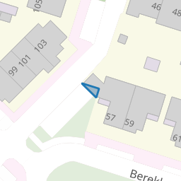 Perceel MNK00-E-3029