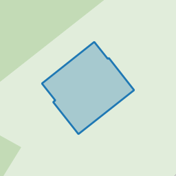 Perceel MNK00-E-3038