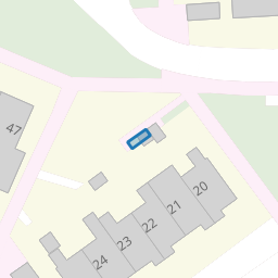 Perceel MNK00-E-3040